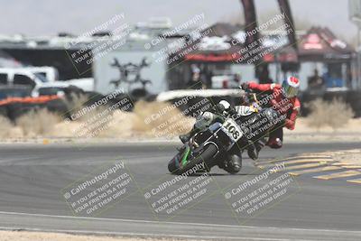 media/Apr-26-2025-BRL Bagger Racing League (Sat) [[9e270f465f]]/6-Liquid and Air Cooled Twins Race/